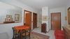 Sirmione, Lugana. Two-room apartment on the ground floor for sale