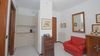 Sirmione, Lugana. Two-room apartment on the ground floor for sale
