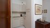Sirmione, Lugana. Two-room apartment on the ground floor for sale
