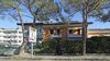 Sirmione, three-room apartment for sale in the prestigious peninsula