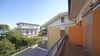 Sirmione, three-room apartment for sale in the prestigious peninsula