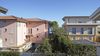 Sirmione, three-room apartment for sale in the prestigious peninsula
