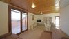 Sirmione, three-room apartment for sale in the prestigious peninsula