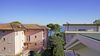Sirmione, three-room apartment for sale in the prestigious peninsula