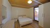 Sirmione, three-room apartment for sale in the prestigious peninsula