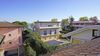 Sirmione, three-room apartment for sale in the prestigious peninsula
