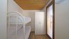 Sirmione, three-room apartment for sale in the prestigious peninsula
