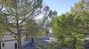 Sirmione, three-room apartment for sale in the prestigious peninsula