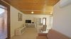 Sirmione, three-room apartment for sale in the prestigious peninsula