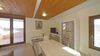 Sirmione, three-room apartment for sale in the prestigious peninsula