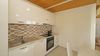 Sirmione, three-room apartment for sale in the prestigious peninsula