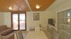 Sirmione, three-room apartment for sale in the prestigious peninsula