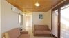 Sirmione, three-room apartment for sale in the prestigious peninsula