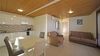 Sirmione, three-room apartment for sale in the prestigious peninsula