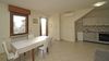Sirmione, three-room apartment for sale in the prestigious peninsula