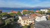 Sirmione, three-room apartment for sale in the prestigious peninsula