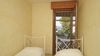 Sirmione, three-room apartment for sale in the prestigious peninsula