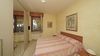 Sirmione, three-room apartment for sale in the prestigious peninsula