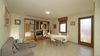 Sirmione, three-room apartment for sale in the prestigious peninsula