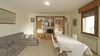 Sirmione, three-room apartment for sale in the prestigious peninsula