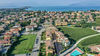 Sirmione, Lugana. BARE PROPERTY for sale. Apartment in residence with swimming pool