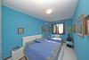 Sirmione, Two-room apartment with private garden and swimming pool for sale