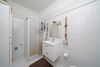 Sirmione, Two-room apartment with private garden and swimming pool for sale