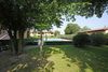 Sirmione, Two-room apartment with private garden and swimming pool for sale