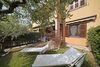 Sirmione, Two-room apartment with private garden and swimming pool for sale