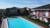 Sirmione, Lugana, apartment in residence with swimming pool