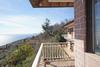 Villa with splendid lake view in Toscolano Maderno