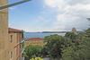 Penthouse for sale with beautiful lake view in Gardone Riviera