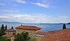 Penthouse for sale with beautiful lake view in Gardone Riviera
