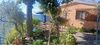 Exclusive lakefront villa in Toscolano Maderno