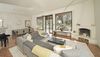 Detached Villa with Pool and Garden in the Bornico Promontory