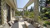 Detached Villa with Pool and Garden in the Bornico Promontory