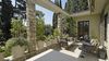 Detached Villa with Pool and Garden in the Bornico Promontory