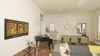 Detached Villa with Pool and Garden in the Bornico Promontory