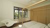 Detached Villa with Pool and Garden in the Bornico Promontory