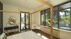 Detached Villa with Pool and Garden in the Bornico Promontory