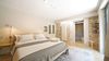 Detached Villa with Pool and Garden in the Bornico Promontory
