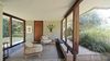 Detached Villa with Pool and Garden in the Bornico Promontory