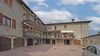 Elegant renovated three-bedroom apartment in the historic village of Gaino
