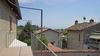 Elegant renovated three-bedroom apartment in the historic village of Gaino