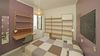 Elegant renovated three-bedroom apartment in the historic village of Gaino