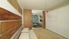 Elegant renovated three-bedroom apartment in the historic village of Gaino