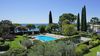 Two-room apartment with veranda in Residence Corte Fasanella in Maderno