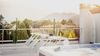 Two-room apartment with veranda in Residence Corte Fasanella in Maderno