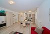 Two-room apartment with veranda in Residence Corte Fasanella in Maderno