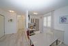 Two-room apartment with veranda in Residence Corte Fasanella in Maderno